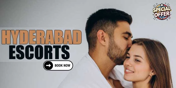booking for call girls in hyderabad